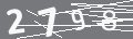 capsa